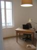 Apartment SAINT-ETIENNE 