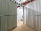 Annonce Location Parking Gardanne