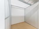 Louer Parking 11 m2 Gardanne