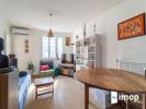 Vente Appartement Marseille-9eme-arrondissement 13
