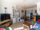 Annonce Vente 3 pices Appartement Marseille-9eme-arrondissement