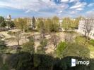 Acheter Appartement 62 m2 Marseille-9eme-arrondissement