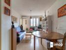 Acheter Appartement Marseille-9eme-arrondissement Bouches du Rhone