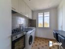 Acheter Appartement Marseille-9eme-arrondissement 140000 euros
