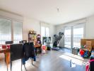 Annonce Vente 5 pices Appartement Guyancourt