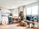 Acheter Appartement 104 m2 Guyancourt