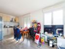 Acheter Appartement Guyancourt Yvelines