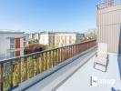 Acheter Appartement Guyancourt 399000 euros