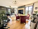 Acheter Maison 130 m2 Lauris