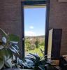 Acheter Maison Lauris Vaucluse