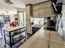 Acheter Maison Lauris 510000 euros