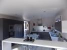 Annonce Vente Prestige Niederhaslach