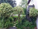 Acheter Prestige 209 m2 Niederhaslach