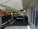 Acheter Prestige Niederhaslach 517000 euros