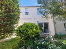 Annonce Vente 7 pièces Maison Angouleme