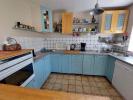 Acheter Maison 138 m2 Angouleme