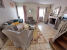 Acheter Maison Angouleme Charente
