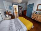 Acheter Maison Angouleme 248000 euros