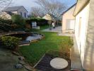 Annonce Vente 7 pièces Maison Saint-georges-sur-loire