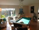 Acheter Maison Saint-georges-sur-loire 420000 euros