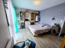 Annonce Vente 4 pièces Appartement Belz