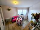 Acheter Appartement 83 m2 Belz