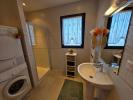 Acheter Appartement Belz Morbihan