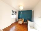 Annonce Vente 5 pices Maison Locoal-mendon