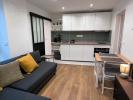 For rent Apartment Villejuif 94800 32 m2 2 rooms