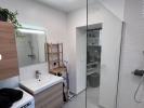 Annonce Location 2 pièces Appartement Villejuif