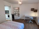 Louer Appartement 32 m2 Villejuif