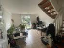 For sale House Trelissac 24750 47 m2 2 rooms