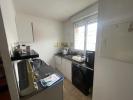 Annonce Vente 2 pièces Maison Trelissac