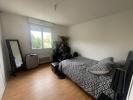 Acheter Maison 47 m2 Trelissac