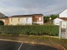 Acheter Maison Trelissac 77500 euros