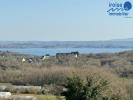 Acheter Prestige 206 m2 Plougastel-daoulas
