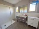 Acheter Prestige Plougastel-daoulas Finistere
