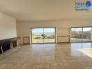 Acheter Prestige Plougastel-daoulas 522000 euros