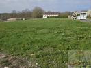 Land BETHONVILLIERS 
