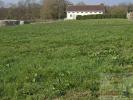 Land BETHONVILLIERS 