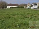 Land BETHONVILLIERS 