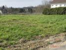 Land BETHONVILLIERS 