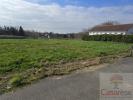 Land BETHONVILLIERS 