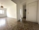 Annonce Vente 2 pièces Appartement Nice