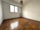 Acheter Appartement Nice Alpes Maritimes