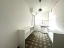 Acheter Appartement Nice 235000 euros