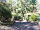 For sale Land Blausasc 06440 1527 m2