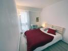 For rent Apartment Pessac 33600 22 m2