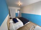 Annonce Location Appartement Pessac