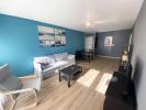 Louer Appartement 22 m2 Pessac